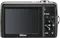 Nikon Coolpix L23 Point & Shoot
