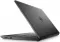 Dell Inspiron 15 3565 Laptop (AMD A6-9225/ 4GB/ 1TB/ Win10)