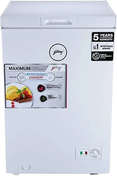 3.0 Cubic Feet Mini Fridge with Freezer for Sale : r/WPI