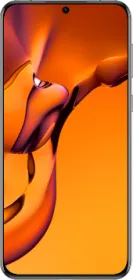 Huawei P50E