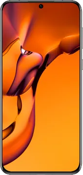 Huawei P50E