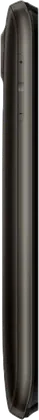 Lenovo A800