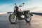 BSA Gold Star 650