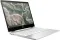 HP 12b-ca0010TU Chromebook (Celeron Dual Core/ 4GB/ 64GB eMMC/ Chrome OS)