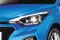Hyundai i20 Asta DT