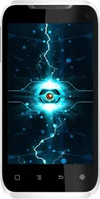 Karbonn A9