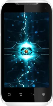 Karbonn A9