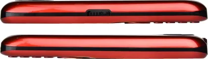 MTR S500