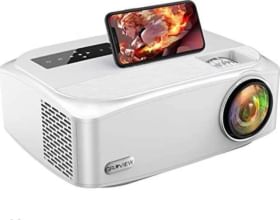 Groview 818C Projector