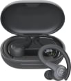 JLab Go Air Sport Plus True Wireless Earbuds