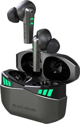 Black Shark Lucifer T2 True Wireless Earbuds
