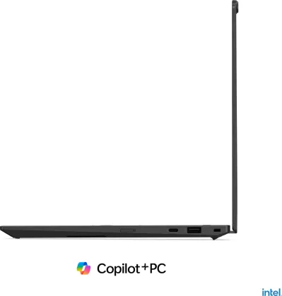 Lenovo ThinkPad X1 Gen 14 Aura Edition 21V700G4IG Laptop (Intel Core Ultra 7 355/ 32GB/ 1TB SSD/ Win 11)