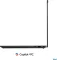 Lenovo ThinkPad X1 Gen 14 Aura Edition 21V700G4IG Laptop (Intel Core Ultra 7 355/ 32GB/ 1TB SSD/ Win 11)