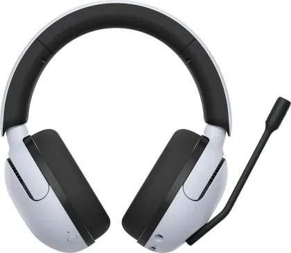 Sony Inzone H5 Wireless Headphones