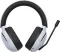 Sony Inzone H5 Wireless Headphones