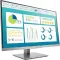 HP E273 27-inch Full HD LED Backlit IPS Panel Monitor
