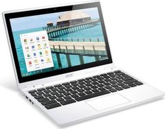 Acer Aspire Switch SW3-013-10YW Laptop vs Samsung Galaxy Chromebook Laptop