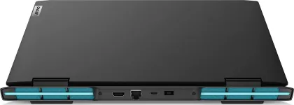 Lenovo IdeaPad Gaming 3 82S900HNIN Laptop (12th Gen Core i5/ 16GB/ 512GB SSD/ Win11 Home/ 4GB Graph)