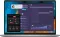 Dell Inspiron 5640 Laptop (Intel Core 5 120U Processor/ 16GB/ 1TB SSD/ Win11)