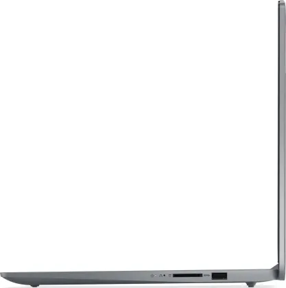 Lenovo IdeaPad Slim 3 82X700M6IN Laptop (13th Gen Core i3/ 8GB/ 512GB SSD/ Win 11)