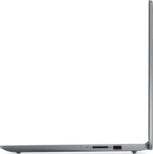 Lenovo IdeaPad Slim 3 82X700M6IN Laptop (13th Gen Core i3/ 8GB/ 512GB SSD/ Win 11)