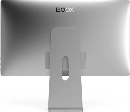 Onyx Boox Mira Pro 25.3-inch QHD+ E-Ink Monitor