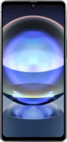 Sharp Aquos R8