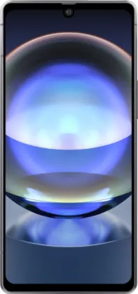 Sharp Aquos R8
