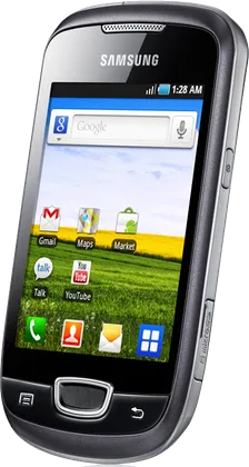 Samsung Galaxy Pop CDMA I559