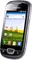 Samsung Galaxy Pop CDMA I559