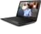 HP 15-ay015tu (W6T27PA) Laptop (PQC/ 4GB/ 500GB/ Win10)