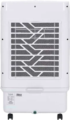 Hindware Froid 38 L Personal Air Cooler