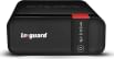 Livguard i2-verter pro LG1050i Square Wave Inverter