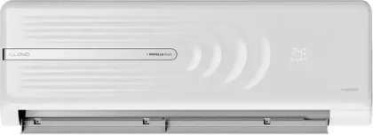 Lloyd GLS18I3ASHSR 1.5 Ton 3 Star Inverter Split AC