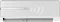 Lloyd GLS18I3ASHSR 1.5 Ton 3 Star Inverter Split AC