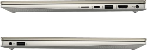 HP Pavilion 14-dv1043TU Laptop (11th Gen Core i5/ 8GB/ 512GB SSD/ Win11 Home)