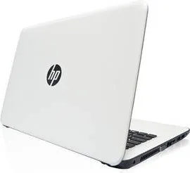 HP 14-Ac011Tx Notebook (5th Gen Ci5/ 4GB/ 500GB/ FreeDOS/ 2GB Graph) (M7R72PA)