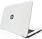 HP 14-Ac011Tx Notebook (5th Gen Ci5/ 4GB/ 500GB/ FreeDOS/ 2GB Graph) (M7R72PA)