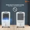 Orient Electric Dura Chill 40 L Personal Air Cooler
