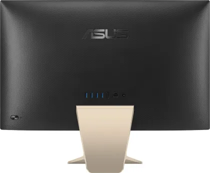 ASUS Vivo AiO V222FAK-BA009WS Desktop (Pentium Gold 6405U/ 4 GB RAM/ 1 TB HDD/ Win 11) - image 5