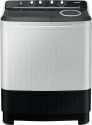 Samsung WT90C4260GG 9 Kg Semi Automatic Washing Machine