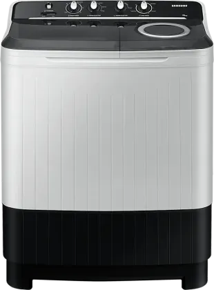 Samsung WT90C4260GG 9 Kg Semi Automatic Washing Machine