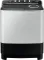 Samsung WT90C4260GG 9 Kg Semi Automatic Washing Machine