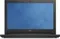 Dell Inspiron 14 3442 Laptop ( 4th Gen/ 4GB / 500GB / Linux)
