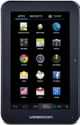 Videocon VA72K Tablet (WiFi+4GB)