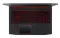 Acer AN515-52-59P8 Laptop (8th Gen Core i5/ 8GB/ 1TB  128GB SSD/ Win10/ 4GB Graph)