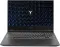 Lenovo Legion Y540 81SY00TGIN Gaming Laptop (9th Gen Core i5/ 8GB/ 1TB 256GB SSD/ Win10/ 4GB Graph)