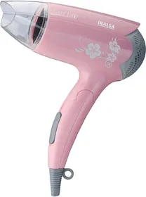 Inalsa Travel 200 Hair Dryer
