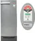 Electrolux EN255LSCSV 245L Direct Cool Single Door Refrigerator