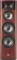 JBL Studio 698 Floorstanding Loudspeaker